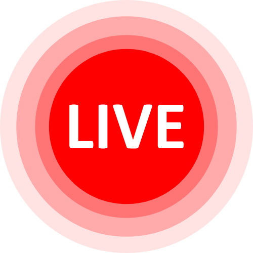 Sexs Live Chat
